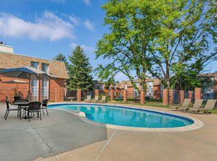 Village Garden, Greeley, CO 80634