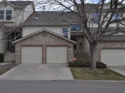 1583 E Nichols Dr, Centennial, CO, 80122