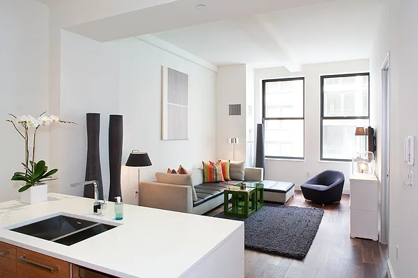 Sold by Town Residential | media 18