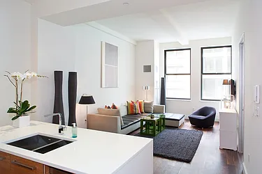 Sold by Town Residential