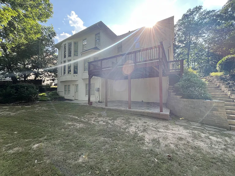 125 Forrest Lake Rd — Photo 73
