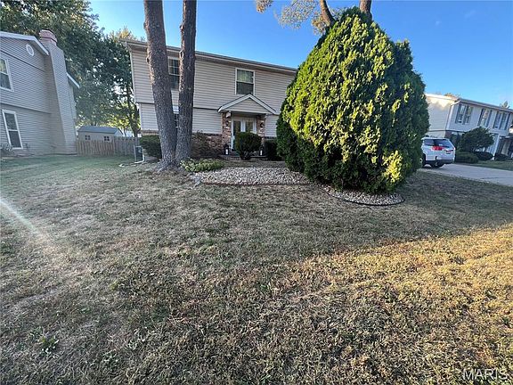 3rd image of (Undisclosed Address)