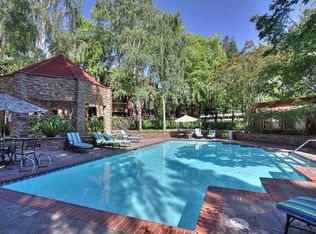 782 Teatree Ct, San Jose, CA 95128