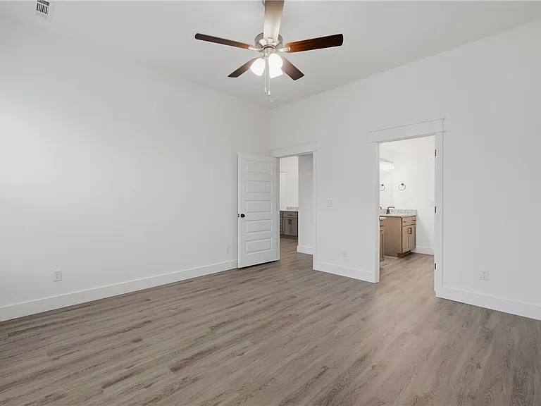 5127 Vista Ave — Photo 21