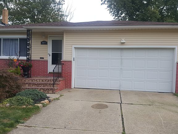3rd image of 6679 Glenallen Ave