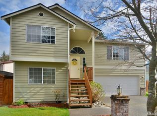 284 Sage St, Pt Orchard, WA 98366