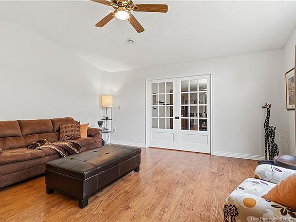 5th image of 199 Isaiah Rd