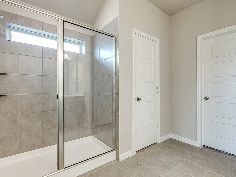 3904 Jasper Ln — Photo 16