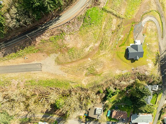 4th image of Spencer Creek Rd Lot 6