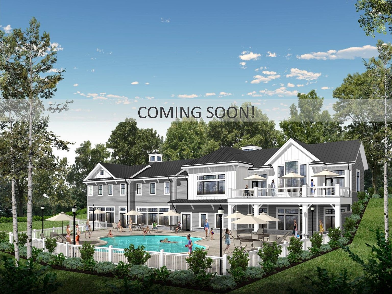 75 Village Way 21B, Budd Lake, NJ 07828 Zillow