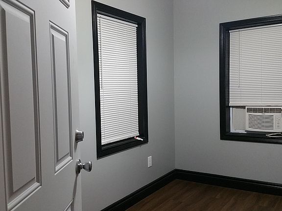 3rd image of 4546 Hohman Ave APT 2R