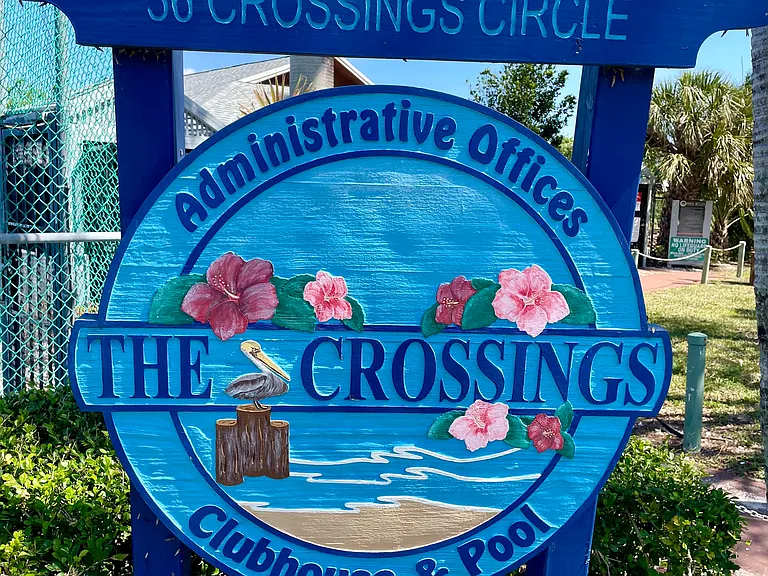 30 Crossings Cir #A — Photo 17