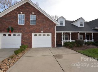 209 Quality Dr, Mount Holly, NC 28120