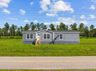 9229 W Highway 19, Loris, SC 29569