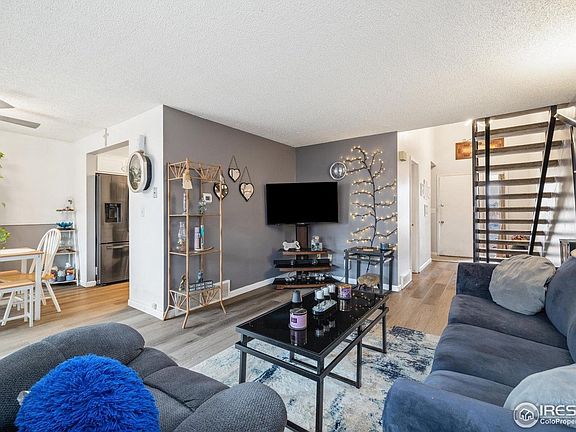 4th image of 1561 S Sheridan Blvd