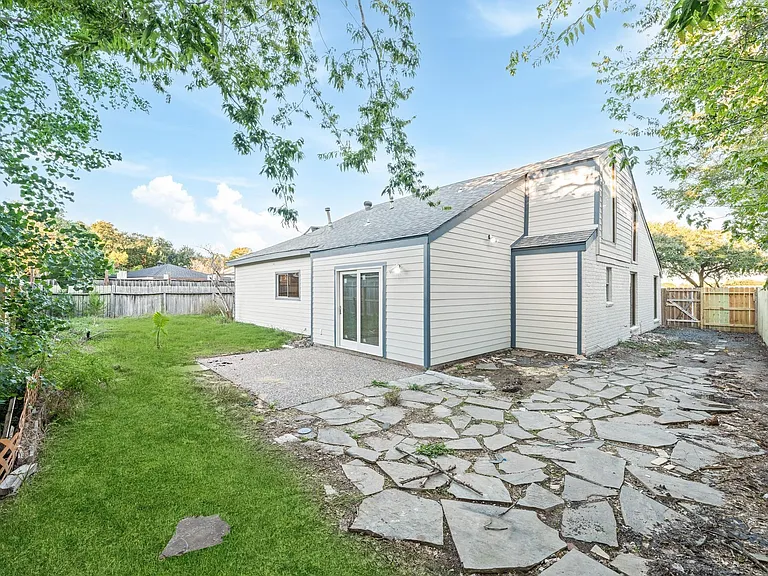 6606 Winkleman Rd — Photo 42
