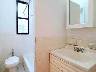 Rented by Sovereign Associates