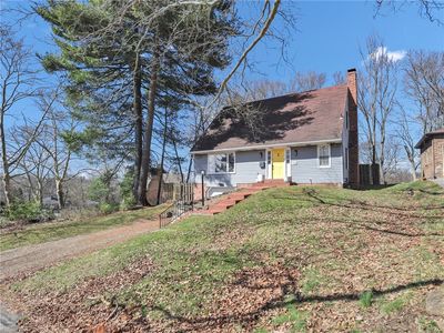 172 Crescent Hills Rd, Pittsburgh, PA, 15235