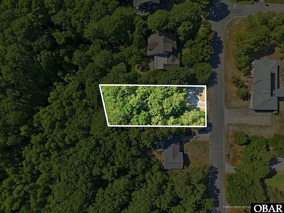 4th image of 404 W Villa Dunes Dr Lot 18