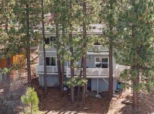 870 Villa Grove Ave, Big Bear City, CA 92314