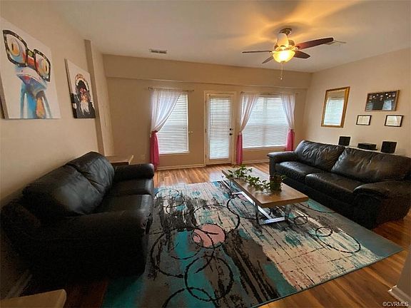4th image of 825 Sweet Tessa Dr #235