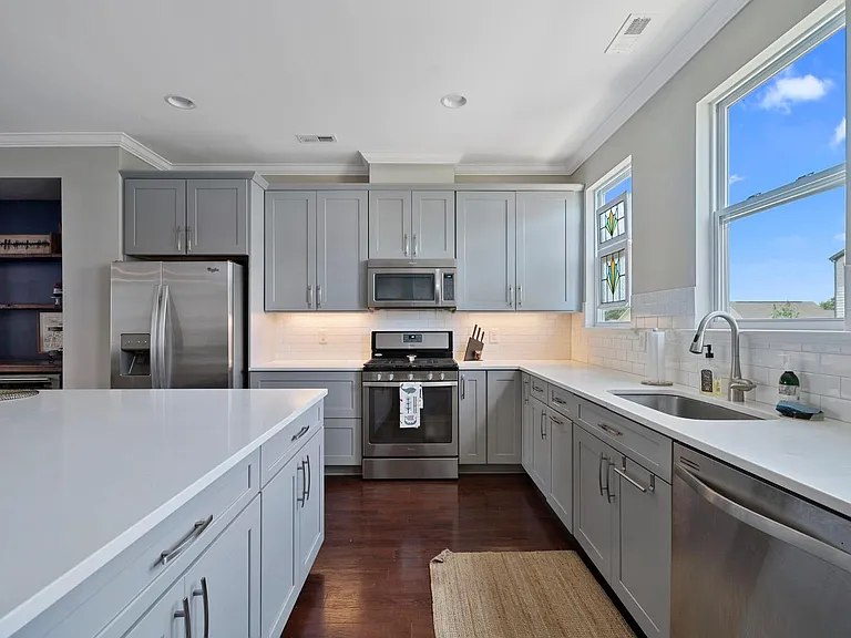 3330 Bending Birch Pl — Photo 16