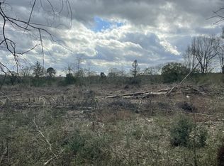 3 Sinclair Rd, Columbia, MS 39429