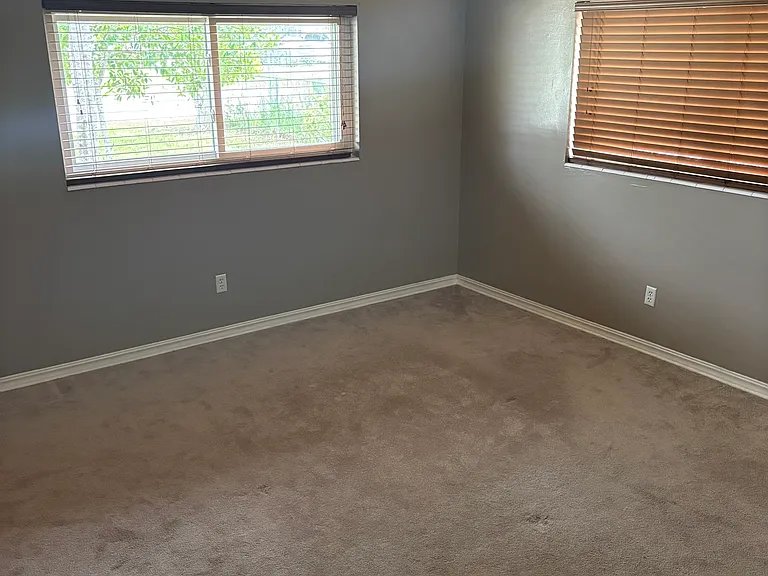2531 Tall Palm Ave — Photo 12