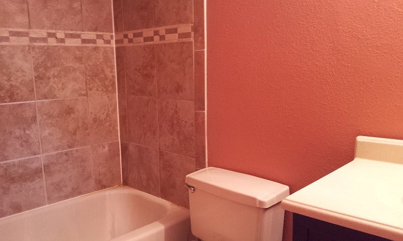 1st image of 6713 Jennifer Dr