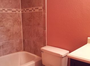 6713 Jennifer Dr, Temple Terrace, FL 33617