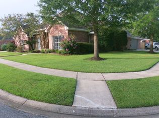 300 Digby Ave, Lafayette, LA 70508