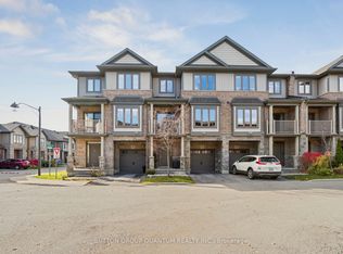 18 Lakefront Dr, Hamilton, ON L8E 0J3