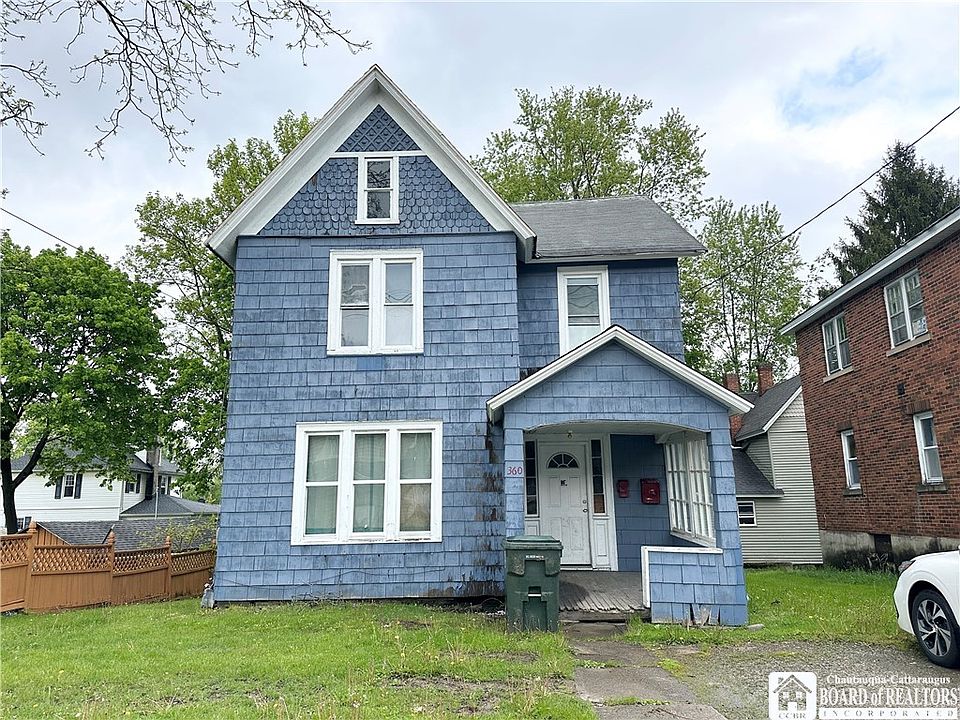 1st image of 360 Fairmount Ave