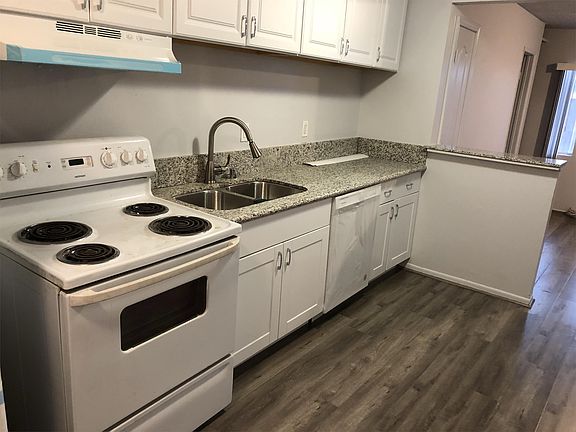 2nd image of 14419 Tiara St APT 7