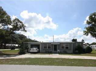1101 Peel St, Avon Park, FL 33825