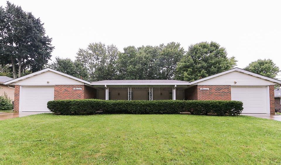 1st image of 11 Blackwell Ct #A