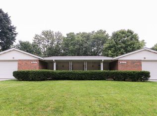 11 Blackwell Ct #A, Fairfield, OH