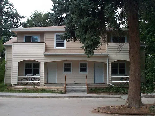 1010A Remington St Photo 1