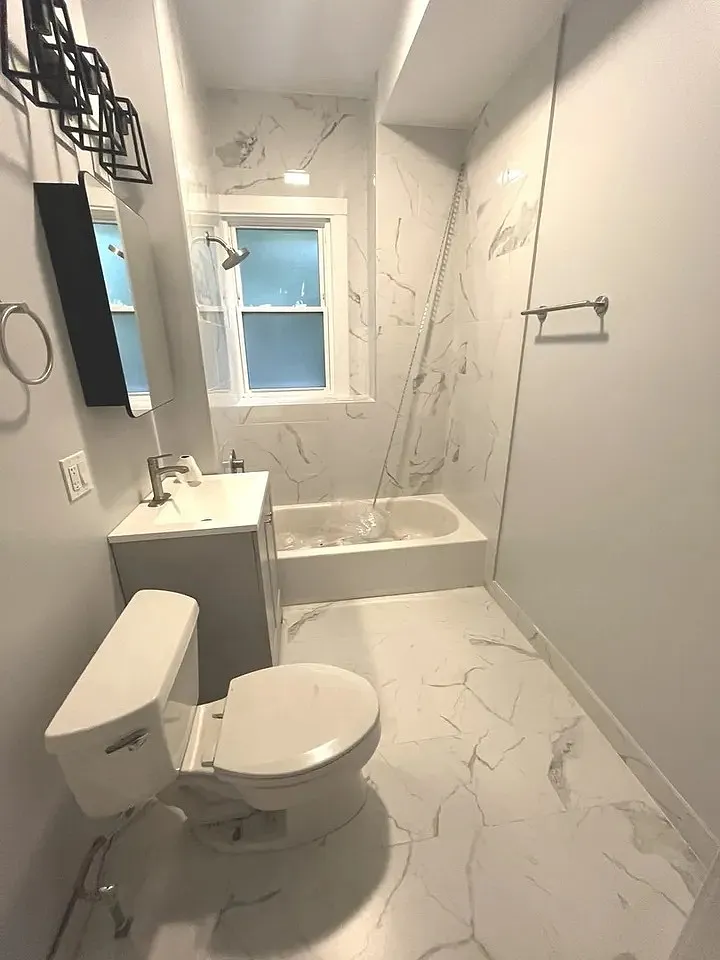 4 bed, 1500 sqft, $5,600 — Photo 3