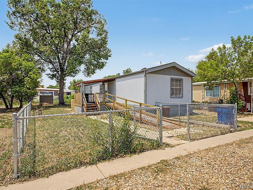 1st image of 1616 E 78th Avenue