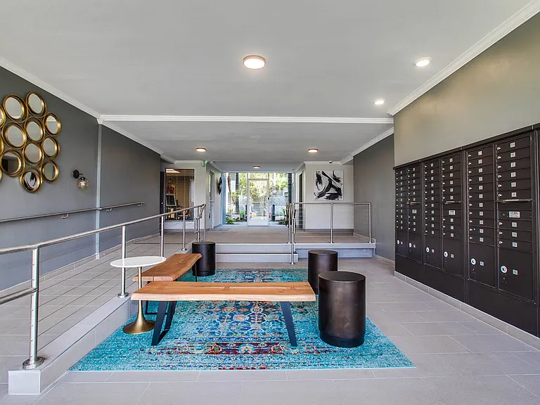 Candlewood North — Photo 15