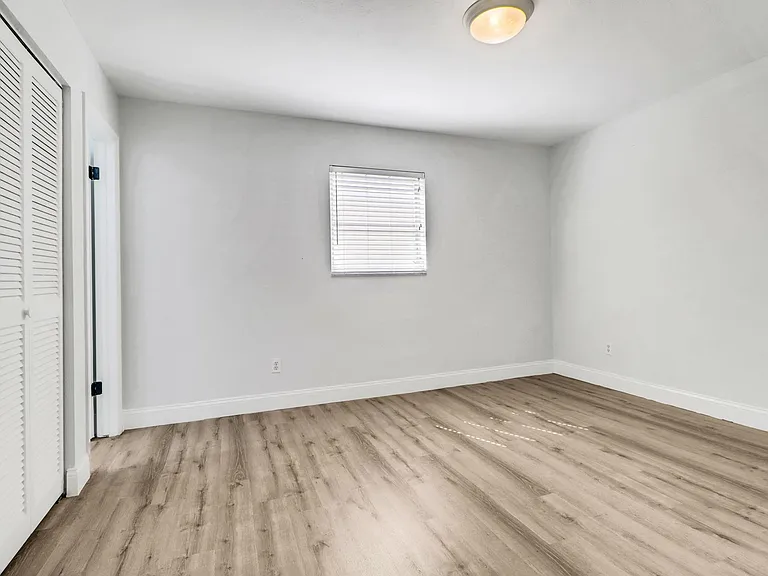 1120 Sandpiper St — Photo 15