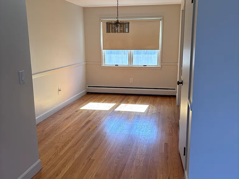 124 Lockhaven Rd — Photo 10