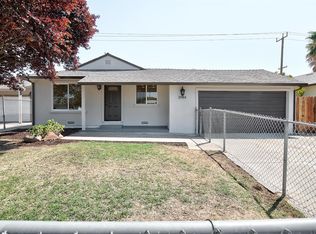 3944 Santa Fe Way, North Highlands, CA 95660