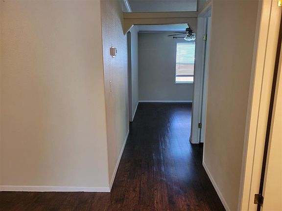 3rd image of 21415 Snowblossom Ln