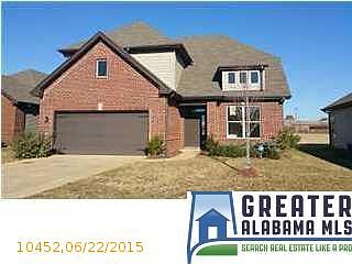 1st image of 1228 Maxwell Cir