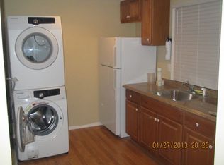 62 Strathmore Village Dr, Stony Brook, NY 11794