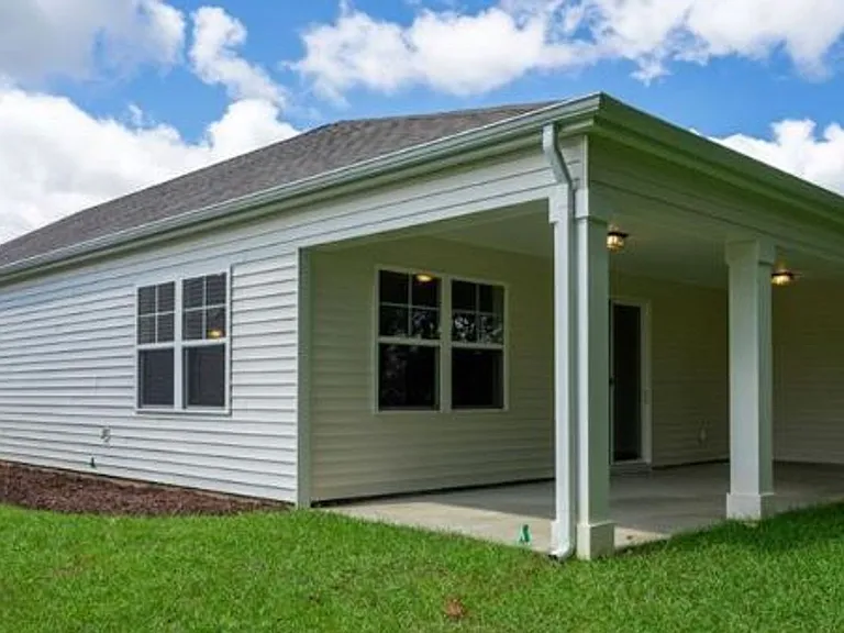 67 Palmer Pl — Photo 2