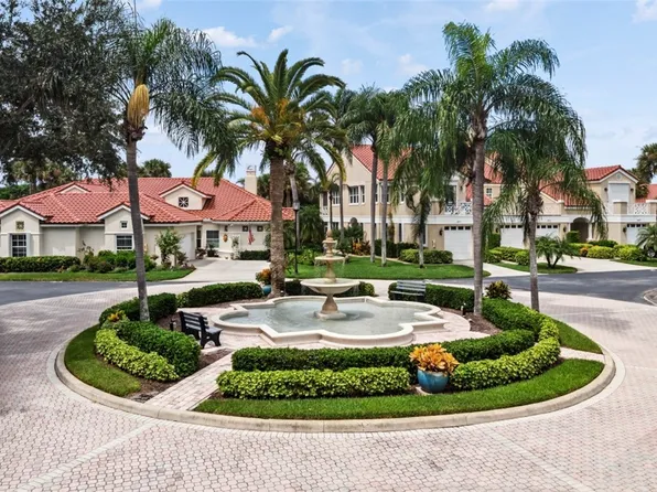 4851 N Newport Island Dr #12A, Vero Beach, FL 32967
