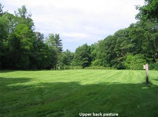 79 Hill St, Topsfield, MA 01983